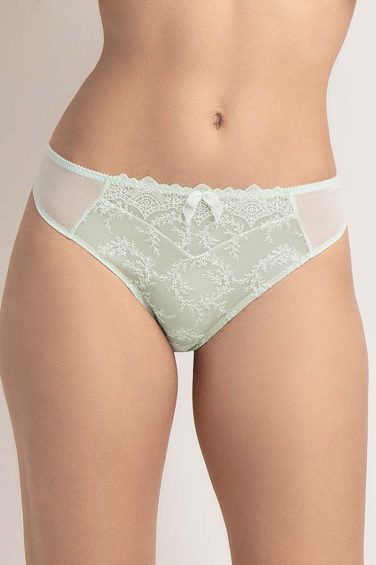 Трусы Empreinte 01184 Серия Луиз