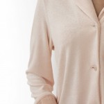 Костюм женский Laete 20409-8+20411-4