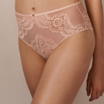 Трусы высокие Esotiq 39513 SWEETHEART