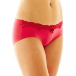 maidenform-comfort-devotion-embellished-hipster-panties-40861-106q.jpg