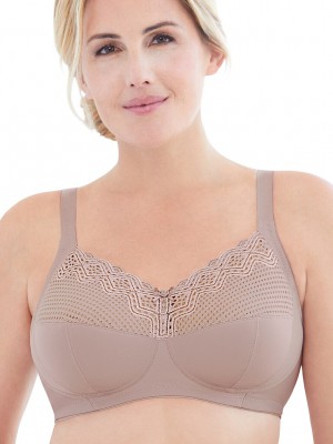 Бюстгальтер GLAMORISE GL1103
