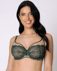 Бюстгальтер Subtille GRACE Soft