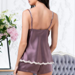 Комплект Mia-Amore BRIGITTE 3682