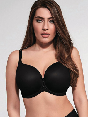 Бюстгальтер Kris Line FORTUNA COMFORT Braultra