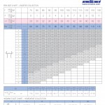 Трусы высокие Kris Line RUBIN Briefshighwaist