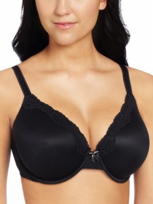 Бюстгальтер Maidenform 9404