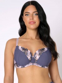 Бюстгальтер Subtille PETRA Soft