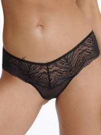 Трусы слипы Esotiq 40893 IVETTE