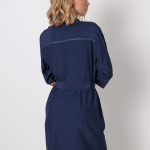  Халат женский Aruelle LEYA SS22 
