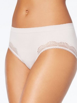 Трусы Maidenform DMCCSH