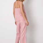 Пижама женская со штанами Aruelle NOELLE SS22