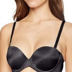 Бюстгальтер Maidenform DM9903