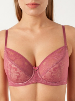 Бюстгальтер COQUETTE REVUE Celine 85075
