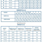 Купальник монокини Lorin L4401/1
