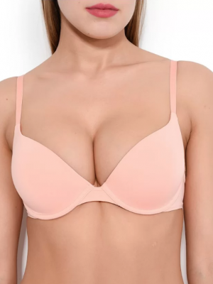 Бюстгальтер Wonderbra W9443