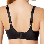  Бюстгальтер Maidenform LY0977