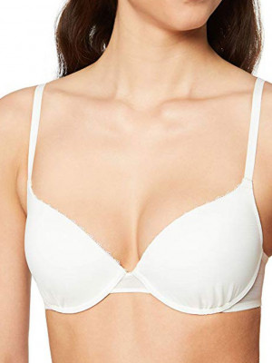 Бюстгальтер Wonderbra W08L0