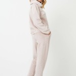 Комплект женский со штанами Aruelle ELLA SET SOFT 