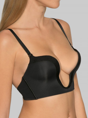 Бюстгальтер Wonderbra W00J5