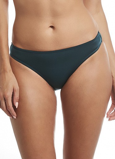 Трусы  купальные Kris Line BEACH EMERALD briefs