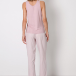 Пижама женская со штанами Aruelle VANESSA SS22