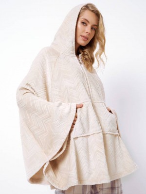 Кофта женская Aruelle ZAHRA SWEATER