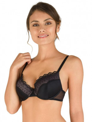 Бюстгальтер Wonderbra W05G1