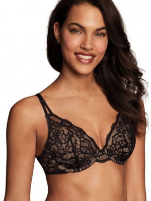 Бюстгальтер Maidenform DM9601