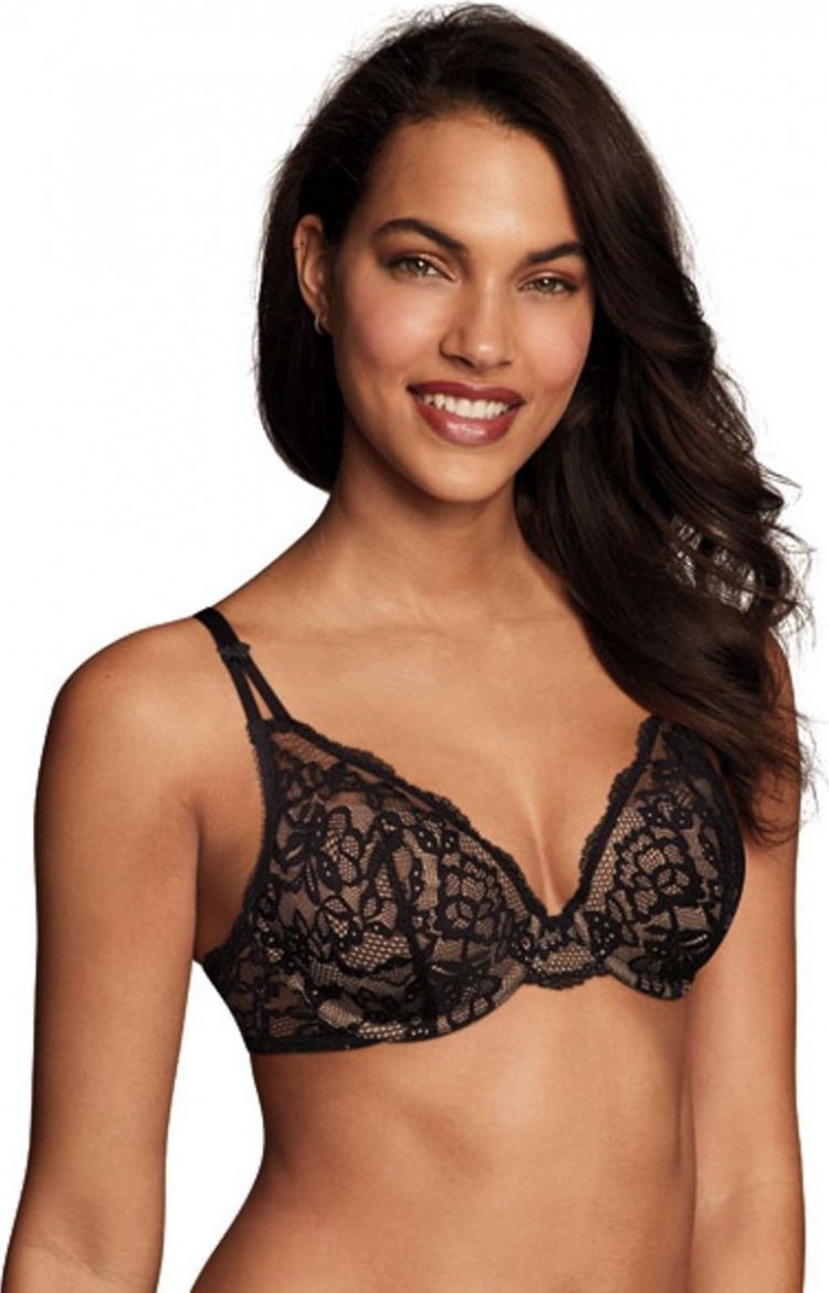 Бюстгальтер Maidenform DM9601