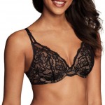 Бюстгальтер Maidenform DM9601
