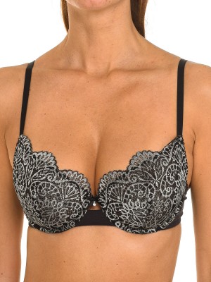 Бюстгальтер Wonderbra W0AQ8
