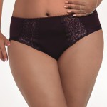 Трусы Kris Line BETTY briefsmidi