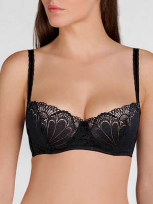 Бюстгальтер Wonderbra W031O