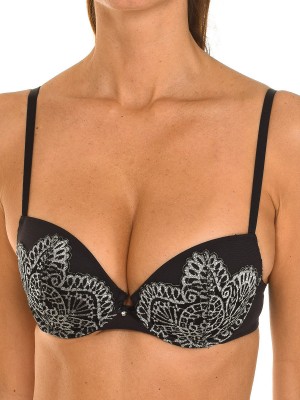 Бюстгальтер Wonderbra W0AQ9