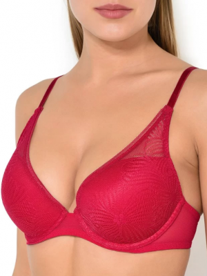 Бюстгальтер Wonderbra W06S9