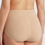 Корректирующие трусы X245 BALI