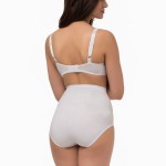 Корректирующие трусы X245 BALI