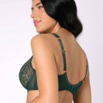 Бюстгальтер Subtille GRACE Bralette
