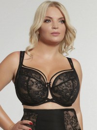 Бюстгальтер Kris Line VENICE Softfullcup