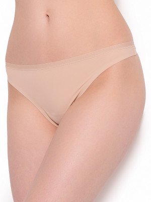 Трусы Wonderbra W01P2