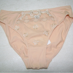  Трусы Kris Line FORTUNA briefs