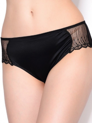 Трусы Wonderbra W05G6