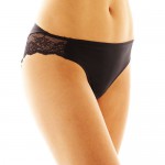 Трусы-танга  Maidenform 40159