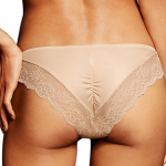 Трусы-танга  Maidenform 40159