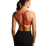 Спортивный бюстгальтер Shock Absorber S5044