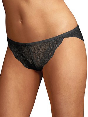 Трусы Maidenform DM0008 
