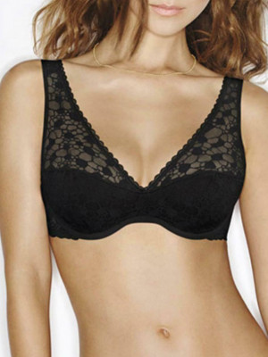 Бюстгальтер Wonderbra W06TJ