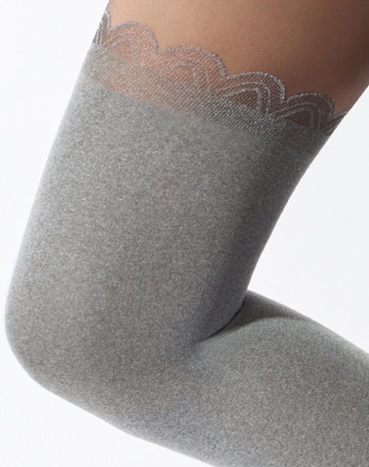 Колготки Pretty Polly AWB3