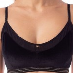 Бюстгалтер-топ COQUETTE REVUE Marilyn 40107-06 