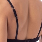 Бюстгалтер-топ COQUETTE REVUE Marilyn 40107-06 